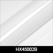 Hexis HX45000 Series - LAPLAND WHITE