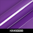 Hexis HX45000 Series - PLUM VIOLET