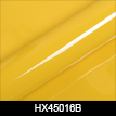 Hexis HX45000 Series - HONEY YELLOW