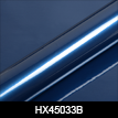 Hexis HX45000 Series - FIRMAMENT BLUE