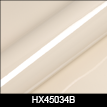 Hexis HX45000 Series - TAXI BEIGE