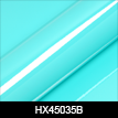Hexis HX45000 Series - TI BLUE