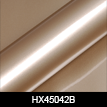 Hexis HX45000 Series - ASHEN BEIGE METALLIC