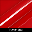 Hexis HX45000 Series - RUBY RED