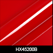 Hexis HX45000 Series - BLOOD RED