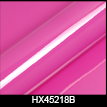 Hexis HX45000 Series - CANDY PINK