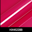 Hexis HX45000 Series - FUCHSIA