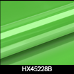 Hexis HX45000 Series - WASABI GREEN