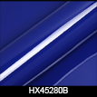 Hexis HX45000 Series - PACIFIC BLUE