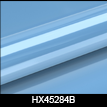 Hexis HX45000 Series - NIAGARA BLUE