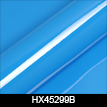 Hexis HX45000 Series - MONTPELLIER BLUE