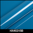 Hexis HX45000 Series - PIGEON BLUE