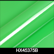 Hexis HX45000 Series - LIGHT GREEN