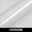 Hexis HX45000 Series - CLOUD GREY