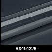 Hexis HX45000 Series - DARK GREY