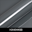 Hexis HX45000 Series - PEARL GREY