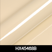 Hexis HX45000 Series - IVORY