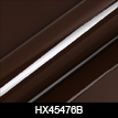 Hexis HX45000 Series - BROWN
