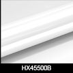 Hexis HX45000 Series - ICE WHITE