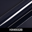 Hexis HX45000 Series - ABYSSAL BLUE