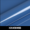 Hexis HX45000 Series - YAS MARINA
