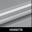 Hexis HX45000 Series - SILVER