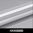 Hexis HX45000 Series - METEORITE GREY METAL