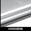 Hexis HX45000 Series - LAPP SPARKLE WHITE