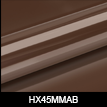 Hexis HX45000 Series - MARRAKESH BROWN
