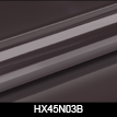 Hexis HX45000 Series - VAMPIRE BLACK