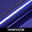 Hexis HX45000 Series - NEON BLUE