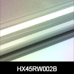 Hexis HX45000 Series - LAPLAND RAINBOW-WHITE