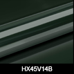 Hexis HX45000 Series - SHERWOOD GREEN