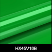 Hexis HX45000 Series - DROSERA GREEN