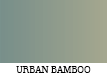 Inozetek - Pearlescent Gloss URBAN BAMBOO
