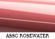 Inozetek - Super Gloss ASSC ROSEWATER