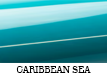 Inozetek - Super Gloss CARIBBEAN SEA