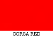 Inozetek - Super Gloss CORSA RED