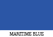 Inozetek - Super Gloss MARITIME BLUE