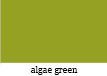 Oracal 970RA Series - Algae Green