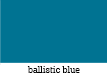 Oracal 970RA Series - Ballistic Blue
