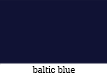 Oracal 970RA Series - Baltic Blue