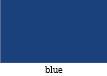 Oracal 970RA Series - Blue