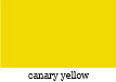 Oracal 970RA Series - Canary Yellow