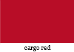 Oracal 970RA Series - Cargo Red