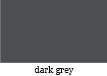 Oracal 970RA Series - Dark Grey