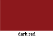 Oracal 970RA Series - Dark Red