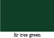 Oracal 970RA Series - Fir Tree Green