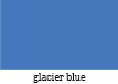 Oracal 970RA Series - Glacier Blue