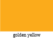 Oracal 970RA Series - Golden Yellow